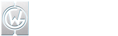 Logo AMZ Weissenseer Präzisionsguss GmbH