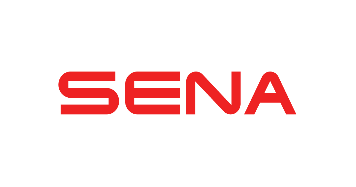SENA – Team Communication Solutions