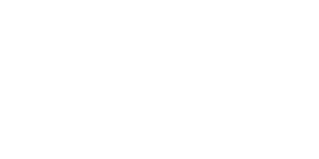 Logo Hinel AG