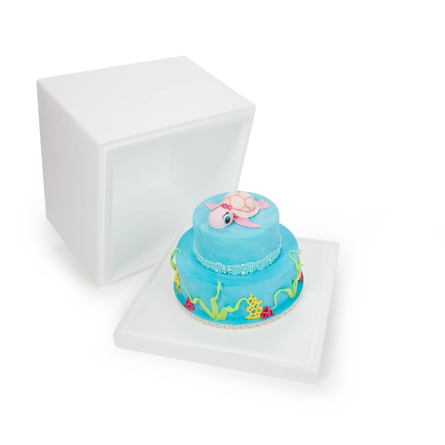 Thermobox 48,0 l