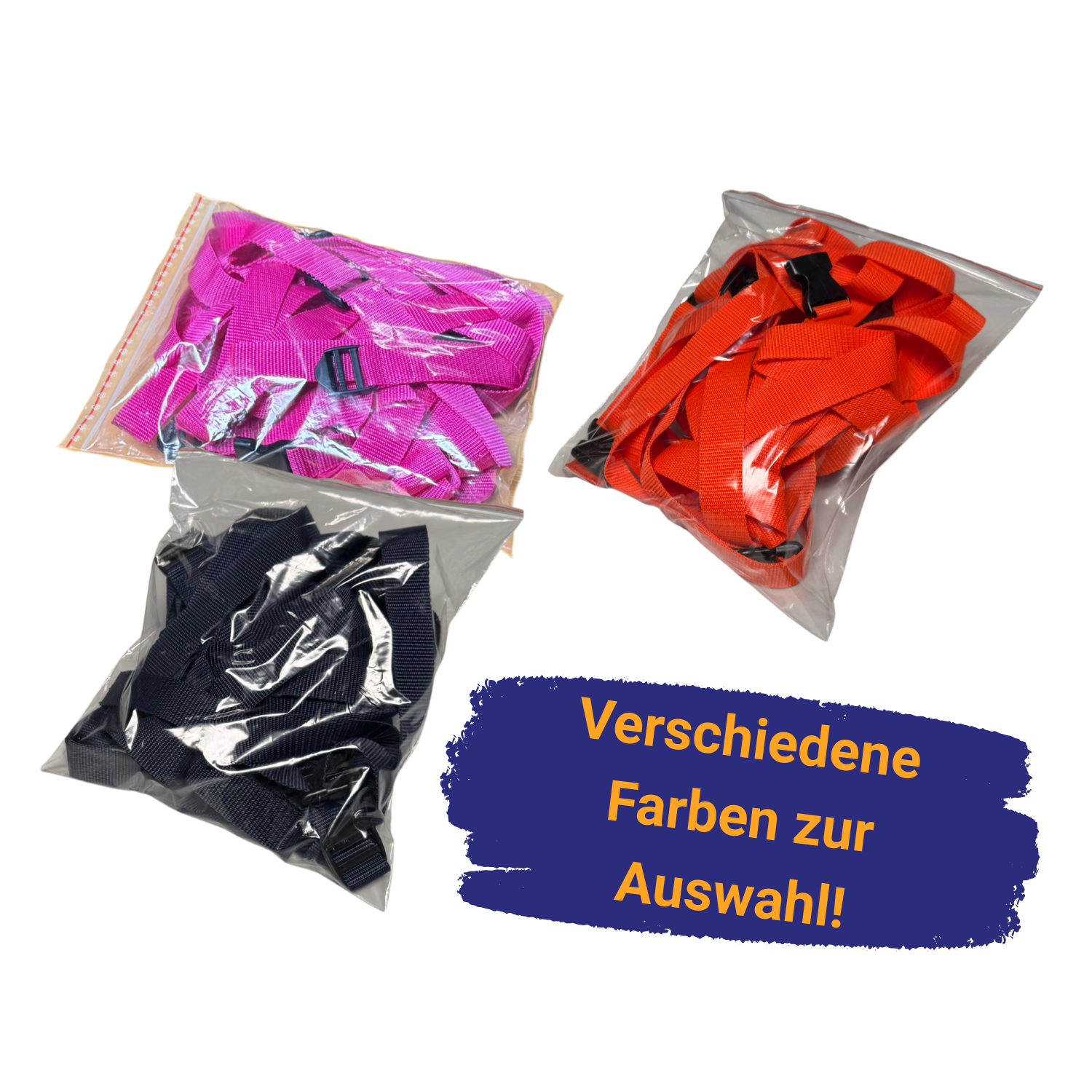 Tragegurt für Thermoboxen