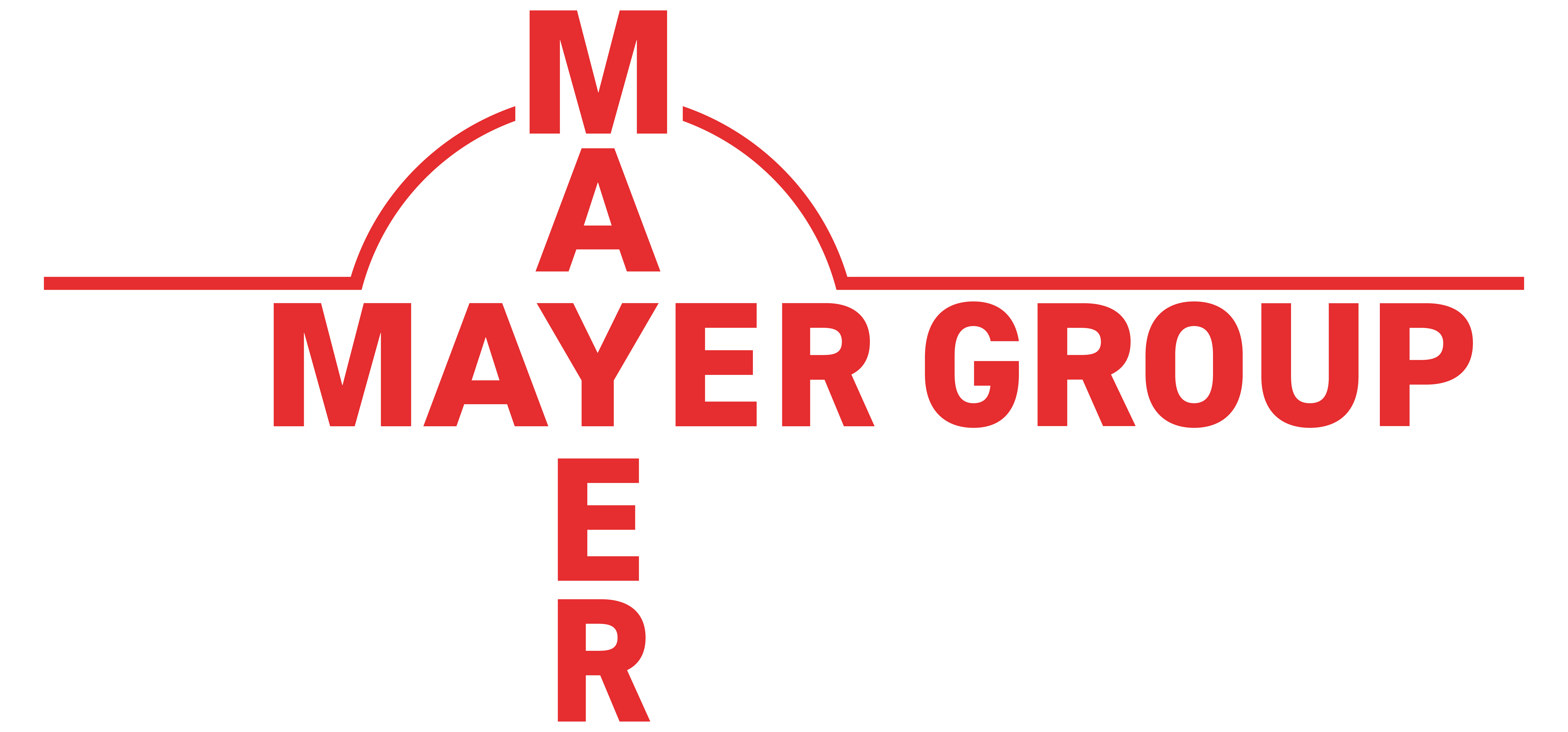 Mayer Group Logo