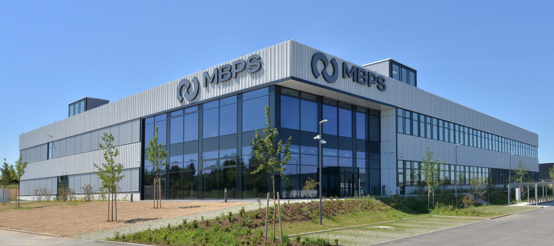 MAGURA Bosch Parts & Services in Nürtingen