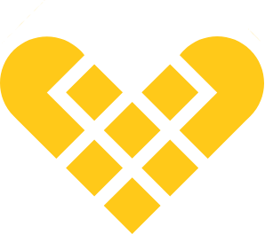 Logo Kemmler Industriebau GmbH
