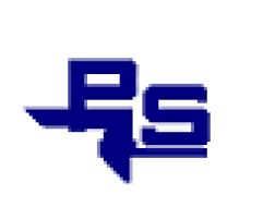 Logo Sprenger Maschinenbau UG & Co. KG
