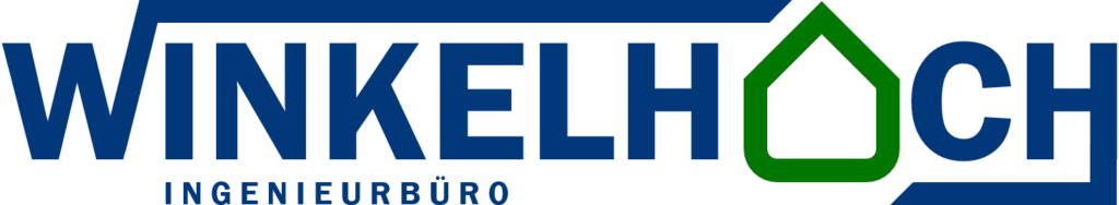 Winkelhoch Logo