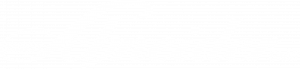 Logo Ernst Schneider GmbH Stein- und Schotterwerke