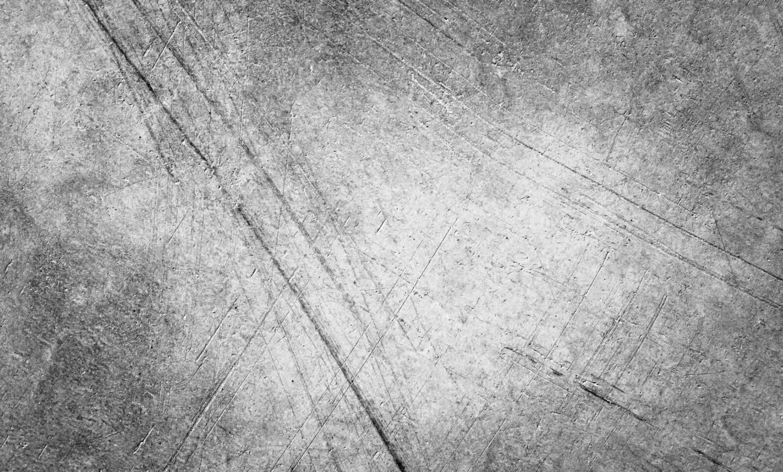 Werkstoffprüfung – PT- und MT-Anlagen, Härtevergleichsplatten und Prüfgeräte
