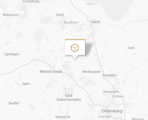 Möbelmanufaktur Dringenburg