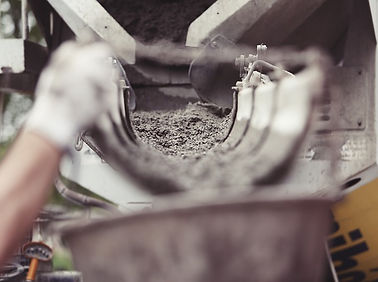 Wärmenutzungskonzept Waste Heat Recovery