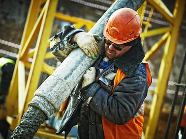 Fuel Switch Konzepte / Wirtschaftlichkeitsanalysen