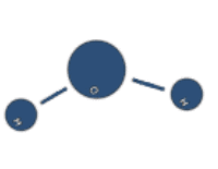 Animation Hikio Robotics