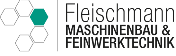 FMF Logo