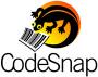 CodeSnap-Software