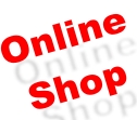 Flexicom Online-Shop