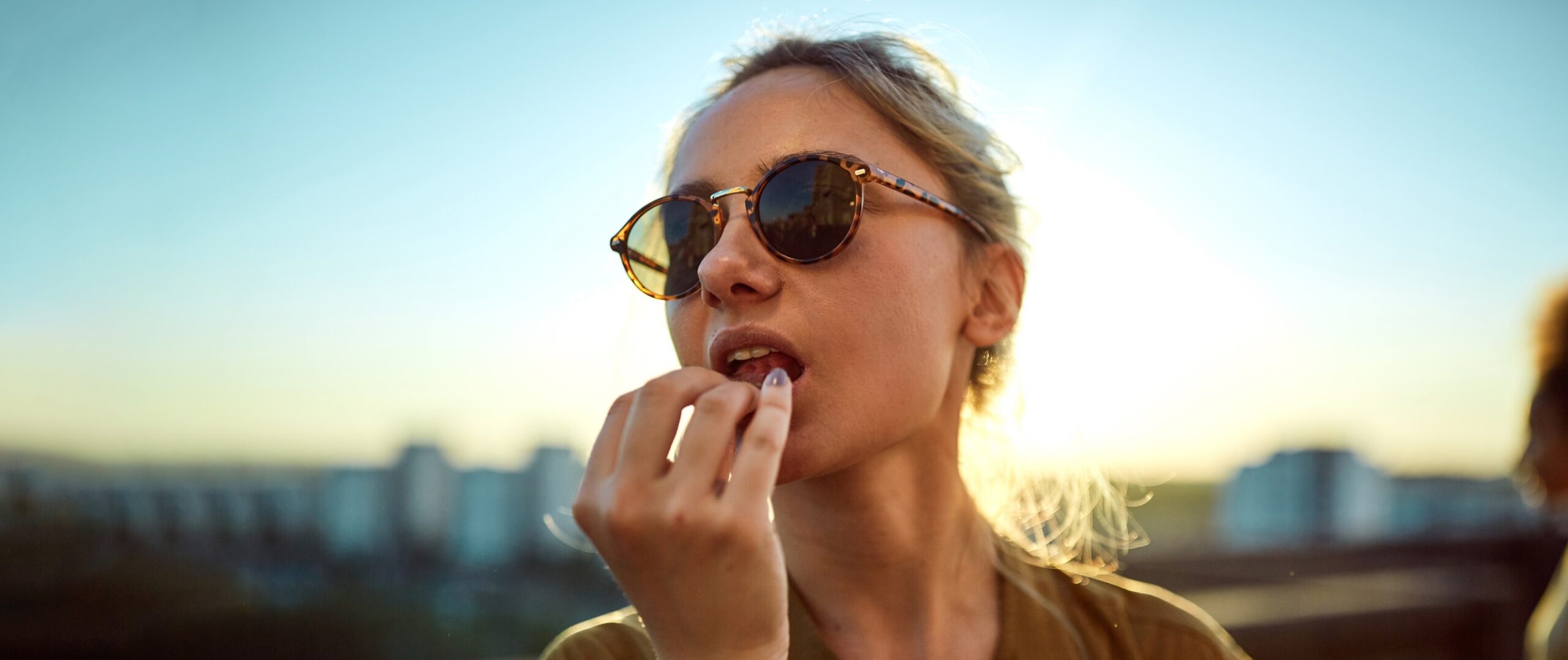 Smoke-free-Aromen (Snus, Nicotine Pouches, Kau- und Schnupftabak)