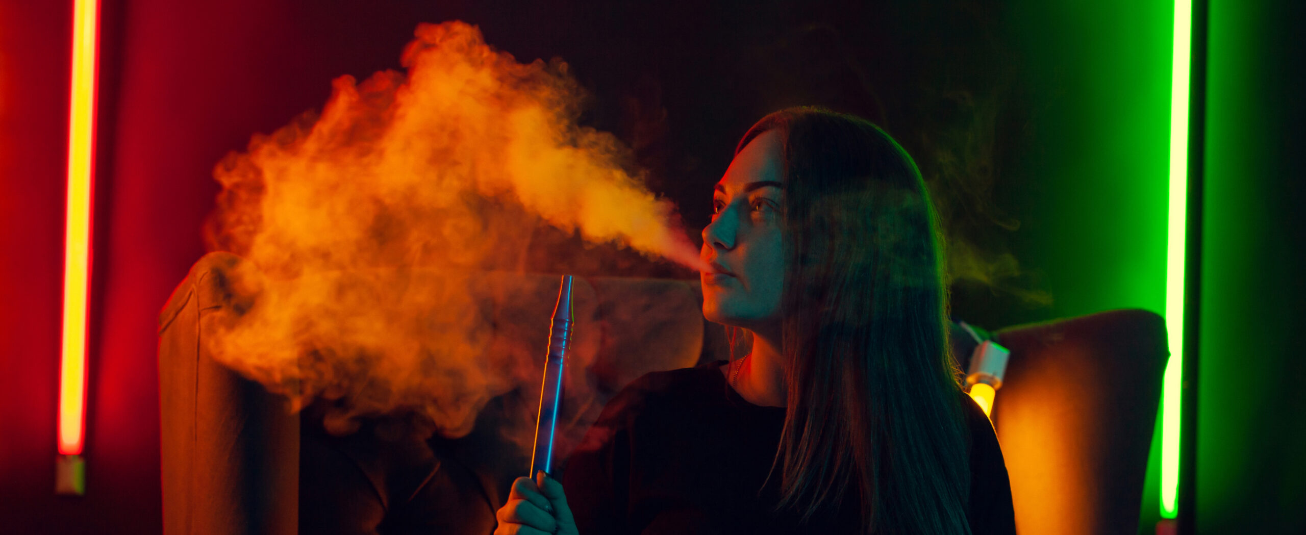 Shisha-Aromen