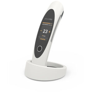 physiokey