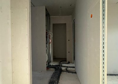 Akustiklösungen