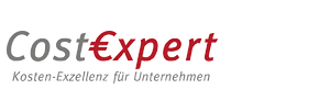 cost-expert Logo