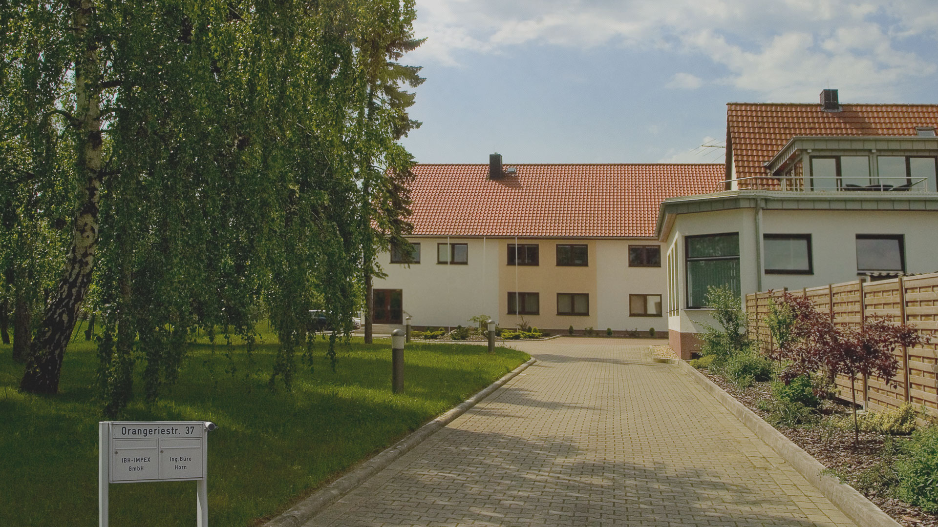 Standort Dessau-Roßlau
