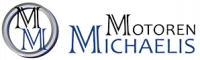 Logo Motoren Michaelis GmbH & Co. KG