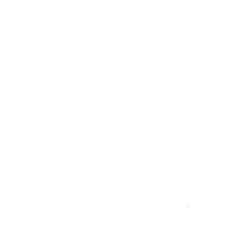 Standort Burglengenfeld