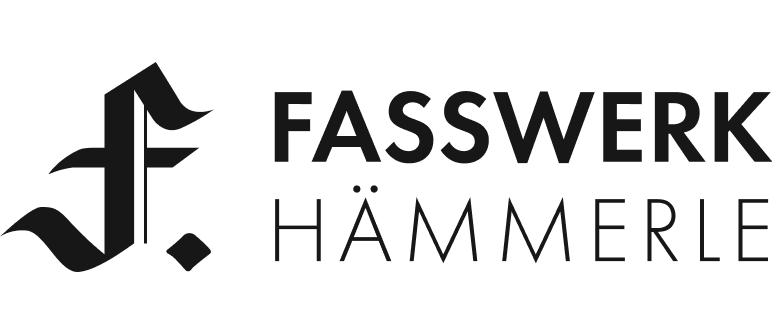 Fasswerk Hämmerle Logo