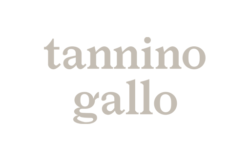 Tanino Gallo Projekt