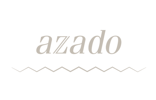 Azado hell