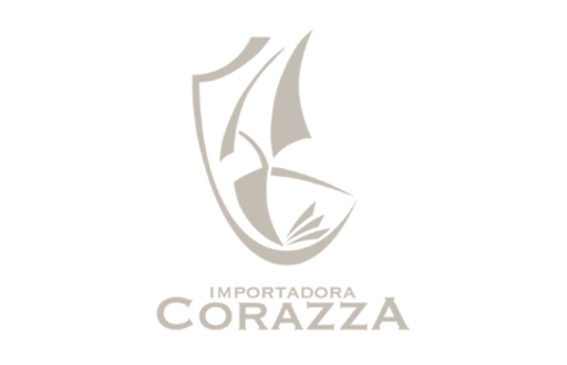 Corazza Weinfassbar hell