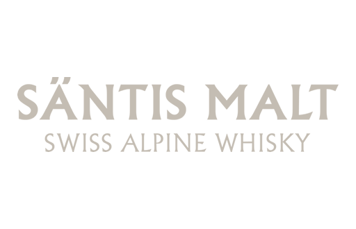Säntis Malt Locher Fassbar