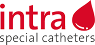 intra Logo