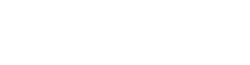Logo N.O.V.A Gebäude- & Industriereinigung GmbH