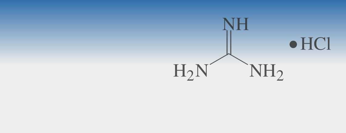 Products for Life Sciences