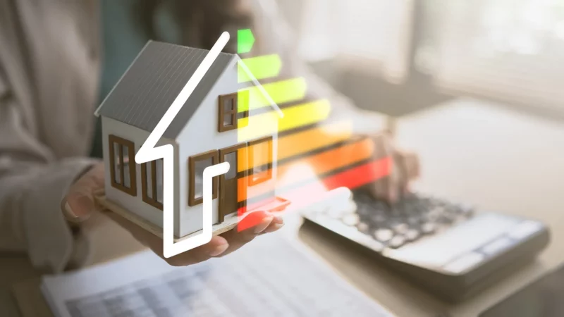 Building technology project planning