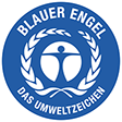Blue Angel – Ecolabel