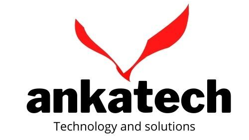 Ankatech – technischer Dienstleister