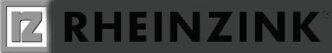 Rheinzink – Partnermaterial