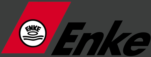 Bauklempnerei H. Claußen Logo