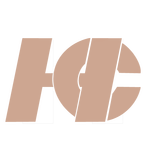 Bauklempnerei H. Claußen – Fertigung
