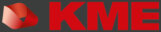 KME – Partnermaterial