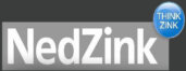 Nedzink – Partnermaterial