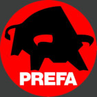 Prefa – Partnermaterial