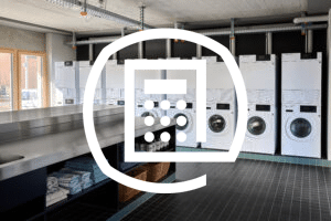 Waschtürme (Superb 505/605, Spirit ECO WA4850/WT4860)