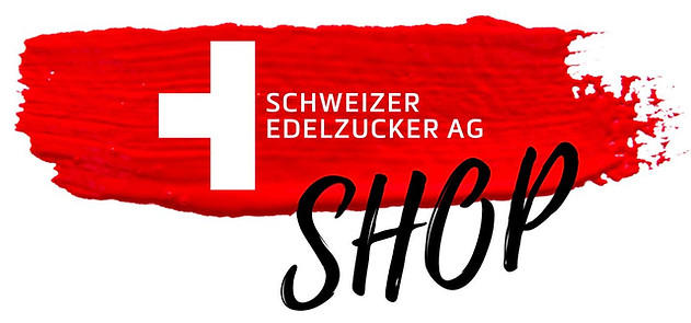 Online-Shop-Produkte
