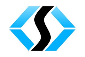 Bildmarke Dr. Arnold Schäfer Gruppe