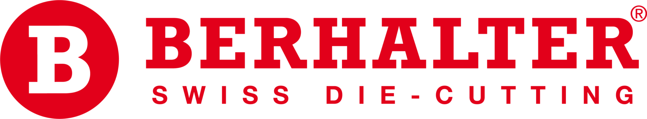 BERHALTER Logo