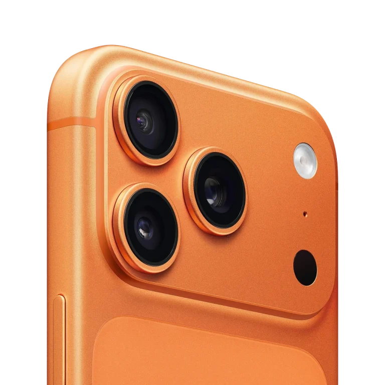 Mobile Zubehör