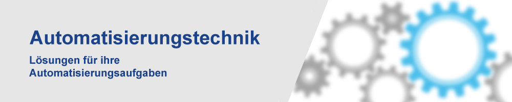 Rundtaktanlagen und Automatisierungslösungen